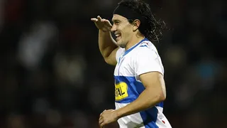 Juan José Morales está a detalles de convertirse en refuerzo de Huachipato