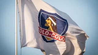 Los saludos en redes sociales para Colo Colo en su aniversario número 95