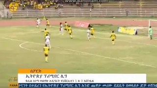 ¿Será este el autogol más ridículo del año?