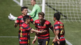 “Lado B”: El análisis navideño de la fecha 27 del torneo de Primera B