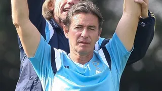 ¿Quién es el ayudante de Ricardo Gareca que será el DT de Chile ante Canadá?