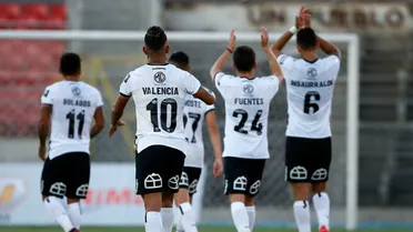 Fracasó la mediación de la Dirección del Trabajo entre Blanco y Negro y los jugadores