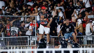 Abogado experto en Protección de Datos analizó el Registro Nacional de Hinchas