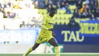 ¿Por qué hay bromas y burlas por la nueva contratación del Barcelona?