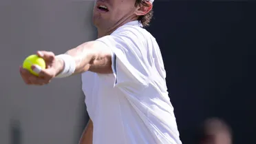 Nicolás Jarry vs Cameron Norrie en vivo: Cuándo, a qué hora y dónde ver en Wimbledon 2025