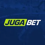 jugabet logo