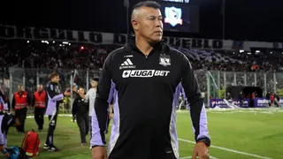 “El jueves hay que ganar”: Almirón pasa página de la Copa Chile y pone el foco en la Libertadores