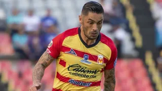 América de Castillo y Morelia de Millar y Vegas definen al segundo finalista en México