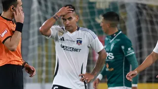 Más problemas para Colo Colo: Municipio se niega a recibirlo por la Copa Chile 2025