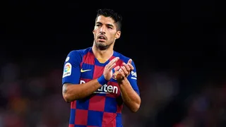 FC Barcelona y Atlético de Madrid tienen principio de acuerdo por Luis Suárez