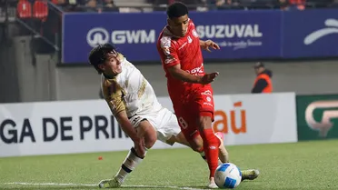 Coquimbo Unido vs Unión La Calera en vivo: Cuándo, a qué hora y dónde ver por la Copa Chile 2025