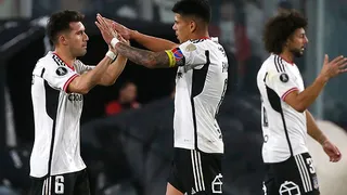 ¿Cuándo salen a la venta las entradas para el Colo Colo vs. Boca Juniors?