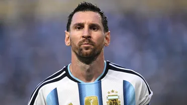 Previa: Argentina vs Egipto – pronóstico, noticias de los equipos y formaciones | Mundial 2026