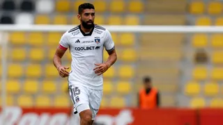 ¿Emiliano Amor puede jugar el Mundial 2026?