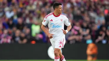 Previa: Sevilla vs Atlético de Madrid – pronóstico, últimas noticias de los equipos y formaciones