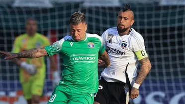 Noticias de Colo Colo HOY viernes 6 de marzo: el refuerzo que se mete en la formación ante Audax, molestia por el Tribunal y el fichaje que no fue