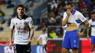 El editorial de Igor Ochoa: Colo Colo y la UC necesitan mirar con frialdad tras la eliminación