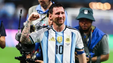 Estos son los partidos del Mundial 2026 que podrás ver gratis en Chile
