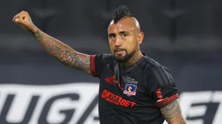 Colo Colo HOY 12 de abril: El Cacique sigue puntero sin jugar, pero la Garra Blanca amenaza con boicotear el partido ante Palestino