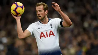 La Premier y las cárceles se alían para evitar que los presos reincidan