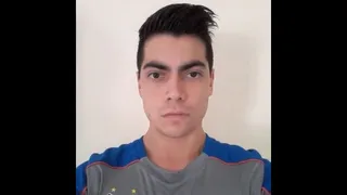 Analista chileno de Sampaoli en Santos: Colombia es el mejor equipo de la Copa América