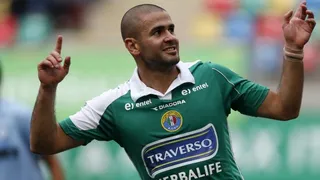 Universidad Católica quiere repatriar a ex goleador de Audax Italiano