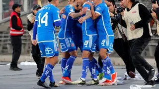 U. de Chile está obligada a ganar a Ñublense luego de la victoria de sus escoltas