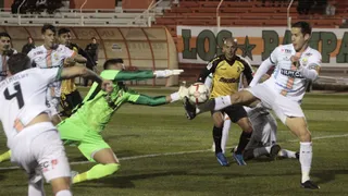 La UC reveló las imágenes “más íntimas” del triunfo en el clásico ante la U