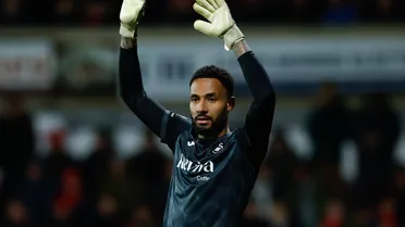 Previa: Swansea City vs Coventry City – pronóstico, últimas noticias de los equipos y formaciones