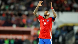 Chile 0-0 Ecuador por las Clasificatorias al Mundial 2026: resumen, resultado y estadísticas