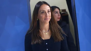 Cecilia Pérez: No es admisible jugadoras sin contrato en el fútbol femenino