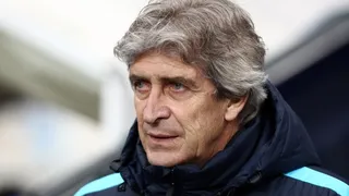 Manuel Pellegrini aseguró que nunca más volverá a dirigir en Sudamérica