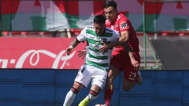 Palestino vs Ñublense EN VIVO por el Campeonato Nacional 2025: horario, formaciones y dónde verlo por TV y online