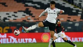 El editorial de Barticciotto: Colo Colo tiene la obligación de jugar mejor que su rival