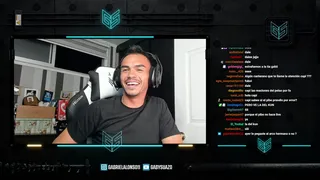 Gabriel Suazo analizó los comentarios del “Kun” Agüero sobre el Superclásico