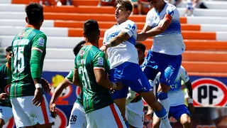 ANFP anunció mesa multidisciplinaria para abordar el retorno del fútbol