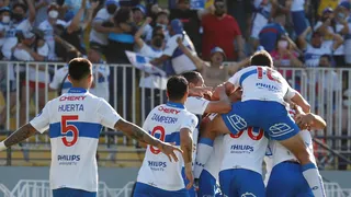 Palmarés: Universidad Católica bajó su 16ª estrella y logró un histórico tetracampeonato