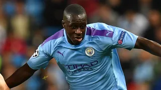 Benjamin Mendy fue acusado de otros dos casos de violación