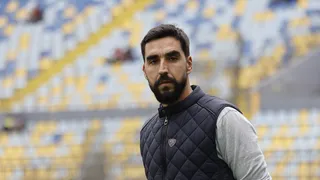 Cae un candidato en la U: Everton tiene acuerdo para la continuidad de “Paqui” Meneghini