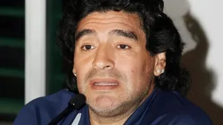 Elige el mejor relato de este domingo en “Brasil, Pasión en Cooperativa”