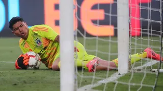 Huachipato le tendió una mano a Universidad de Chile y aporta las cámaras para la denuncia sobre Colo Colo