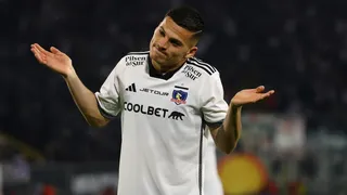 ¡Bomba en el mercado! Boca quiere quitarle a River el fichaje de Lucas Cepeda