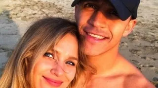 La bitácora de viaje de Aldo Schiappacasse desde Japón: Mayte y el bidet