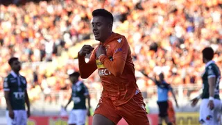 Los goles de la Primera B: Coquimbo tropezó y Cobreloa se ilusiona con el ascenso