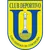 Univ. Concepción