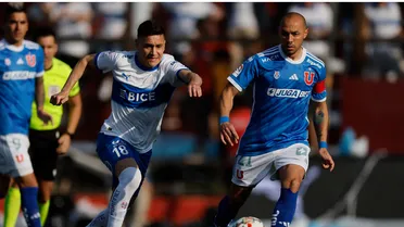 Las Universidades podrán recuperar el nombre y control de los clubes de fútbol profesional