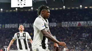 Juventus tumbó a AC Milan y amplió sus chances de conquistar un nuevo título en Italia