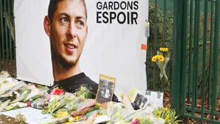Macri pidió que Reino Unido y Francia reanuden la búsqueda de Emiliano Sala