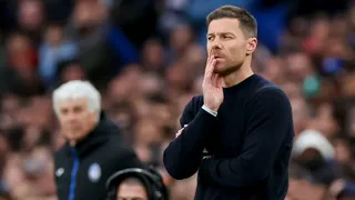 Se acabó el invicto: ¿Hace cuánto no perdía Bayer Leverkusen?