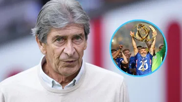La influencia de Pellegrini en el DT del Chelsea campeón del Mundial de Clubes